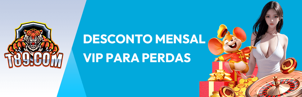 como ganhar dinheiro estando desemprego oque fazer